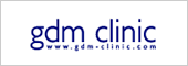 gdmクリニック